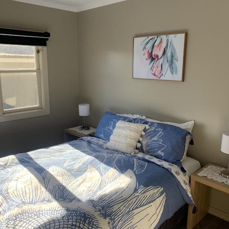 Wedderburn Farm Stay Dış mekan fotoğraf