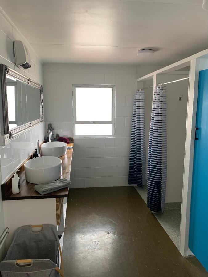 Wedderburn Farm Stay Dış mekan fotoğraf